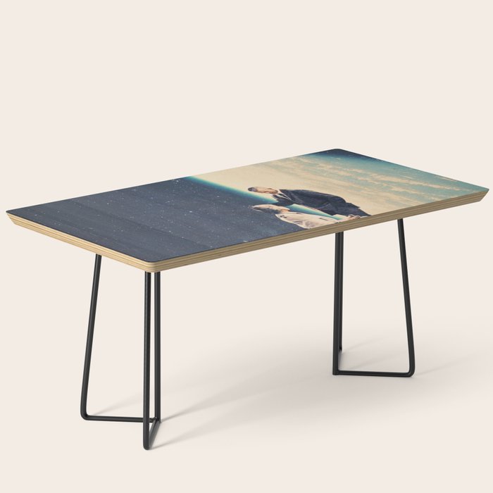 This Love Coffee Table Gallery Image 1