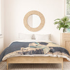 This Love Duvet Cover Gallery Image 3