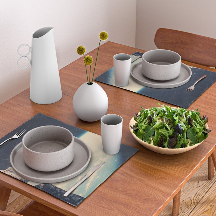 This Love Placemat Gallery Image 2
