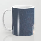 This Love Coffee Mug Gallery Image 3