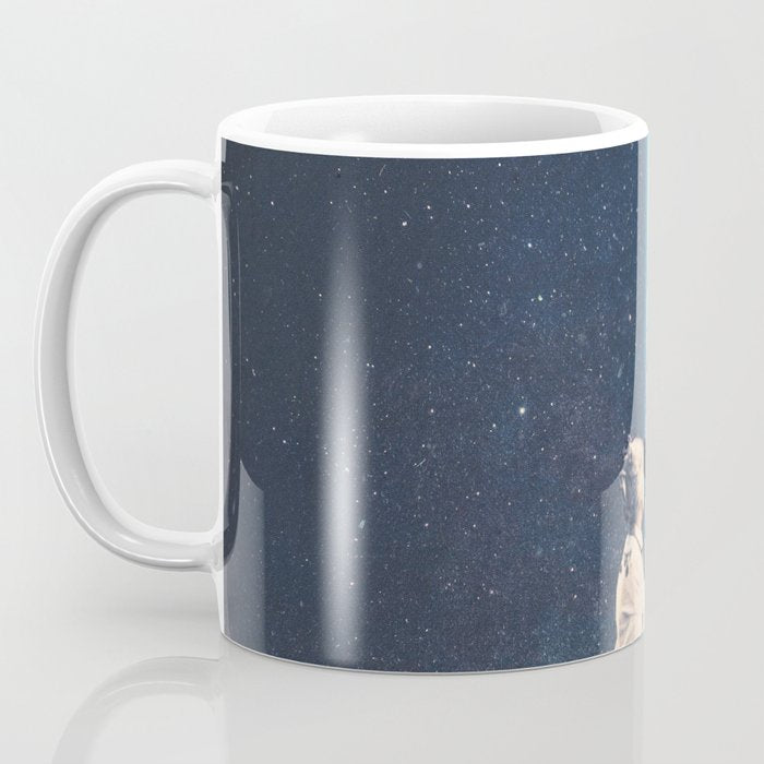 This Love Coffee Mug Gallery Image 3
