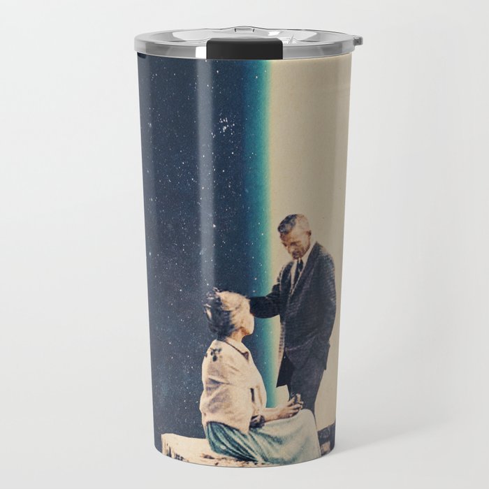 This Love Travel Mug Gallery Image 1