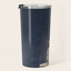 This Love Travel Mug Gallery Image 3