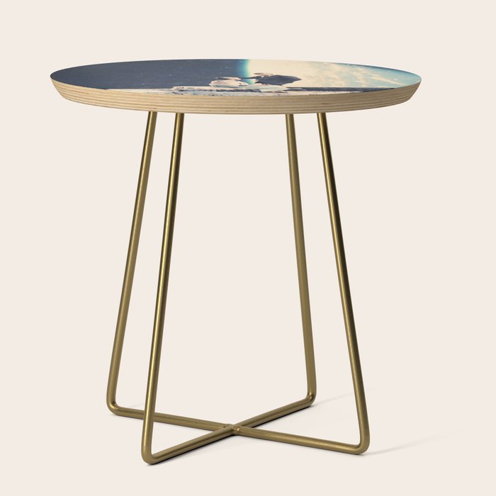 This Love Side Table Gallery Image 1