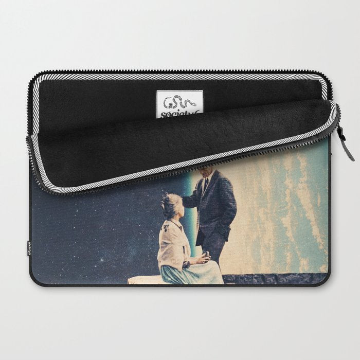 This Love Laptop Sleeve Gallery Image 2