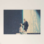 This Love Welcome Mat Gallery Image 1