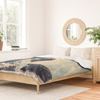 This Love Duvet Cover Gallery Image 2