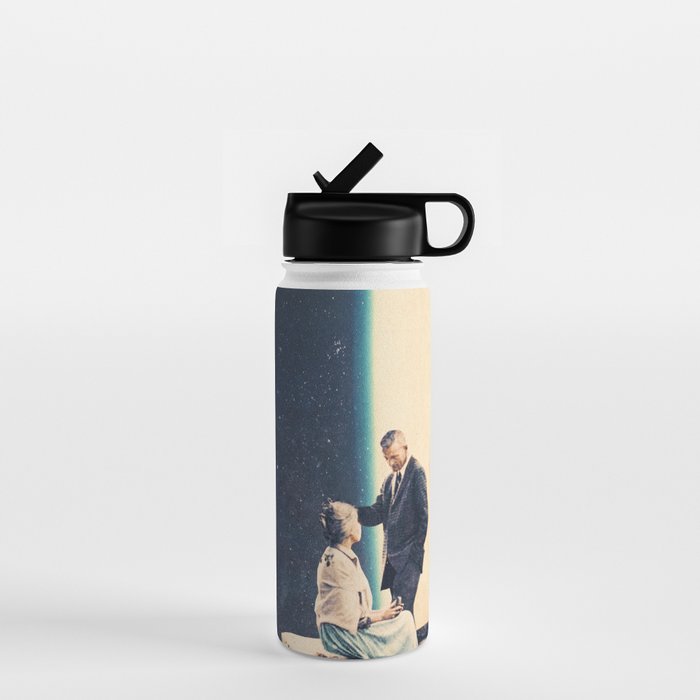 This Love Water Bottle Gallery Image 1