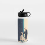 This Love Water Bottle Gallery Image 1
