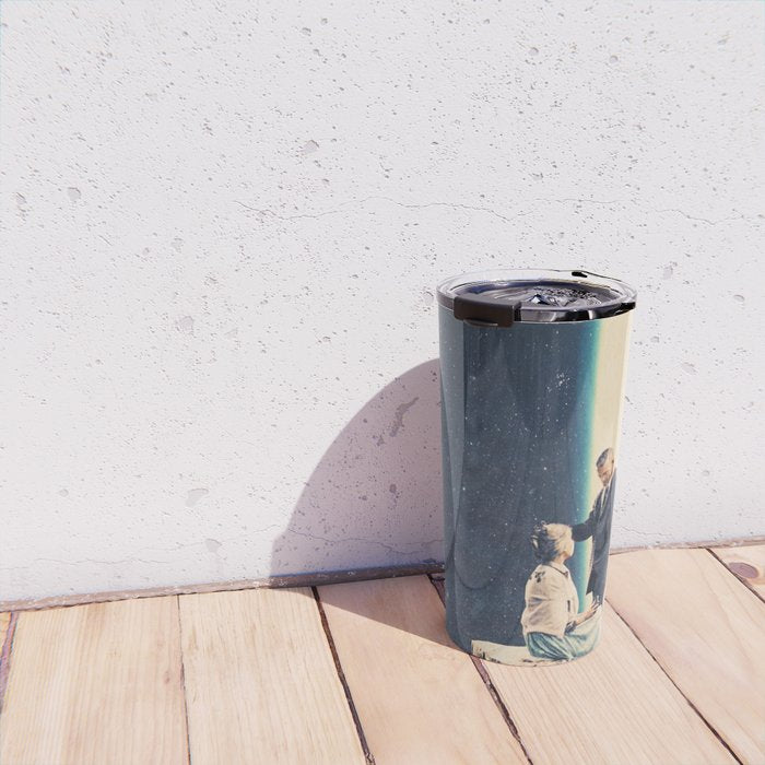 This Love Travel Mug Gallery Image 4