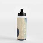 This Love Water Bottle Gallery Image 2