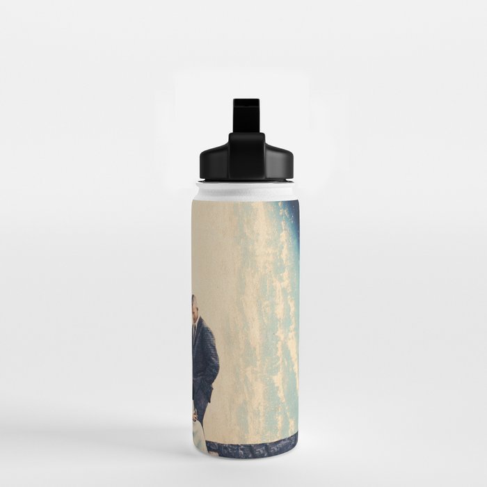 This Love Water Bottle Gallery Image 2