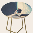 This Love Side Table Gallery Image 2