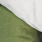 A Decadent Girl - Ramon Casas Comforter Gallery Image 4