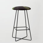 A Decadent Girl - Ramon Casas Stool Gallery Image 1