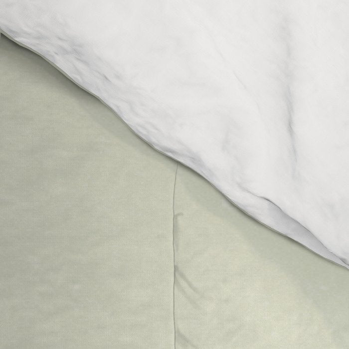 Retro Candy Arches Comforter Gallery Image 4