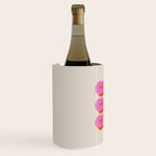 Cha Cha Cha Wine Chiller Gallery Image 2