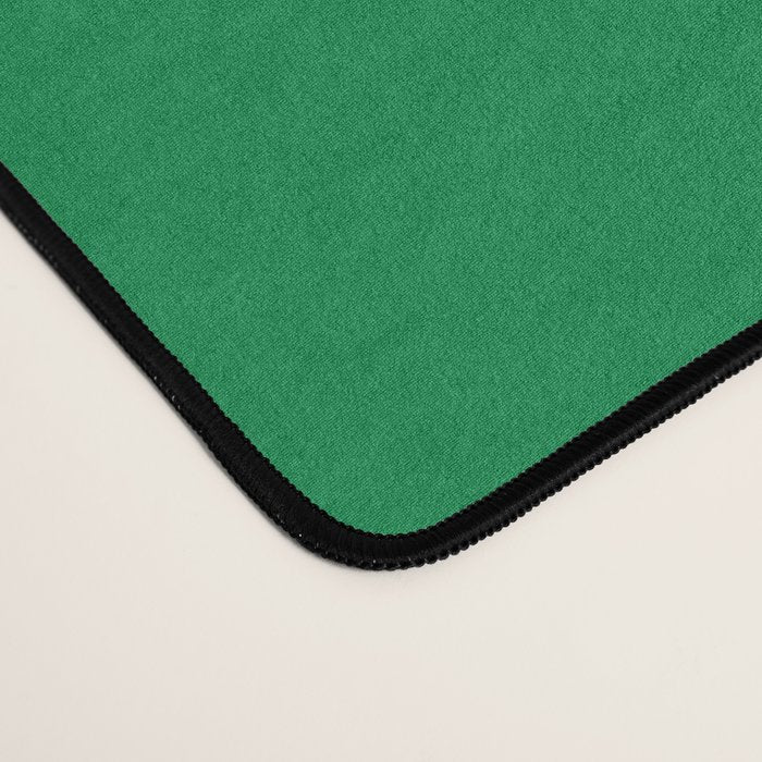 Pan African UNIA Flag Desk Mat Gallery Image 4