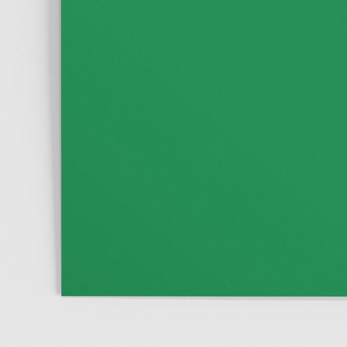 Pan African UNIA Flag Poster Gallery Image 3