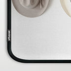 Cowboy Hat Wall Laptop Sleeve Gallery Image 3