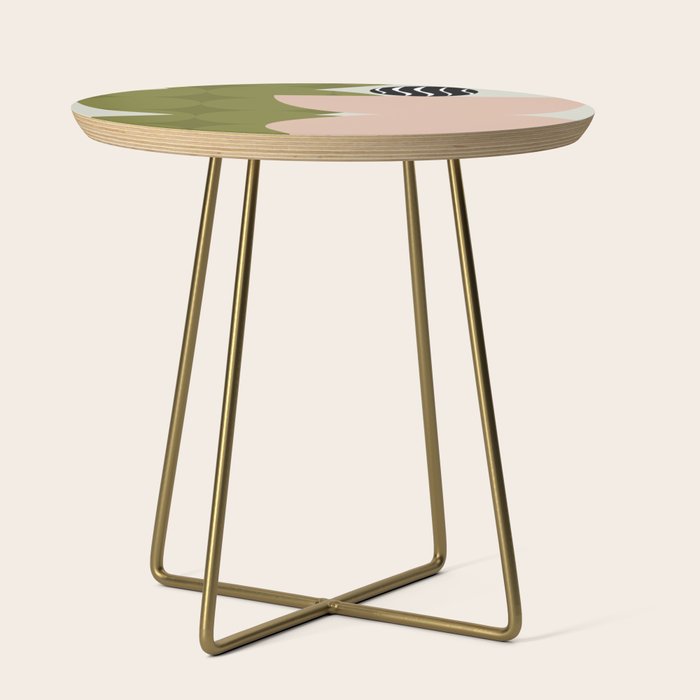 balance05 Side Table Gallery Image 1