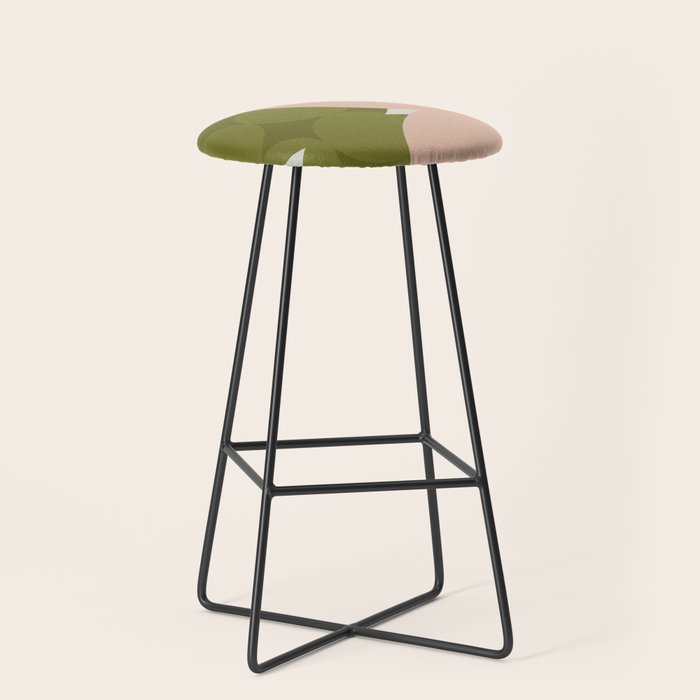 balance05 Stool Gallery Image 1