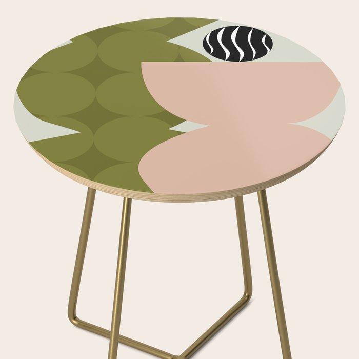 balance05 Side Table Gallery Image 2