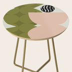 balance05 Side Table Gallery Image 2