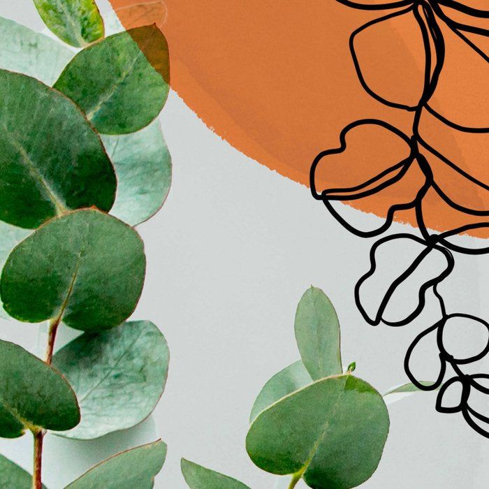 Simpatico V4 Coffee Mug Gallery Image 2