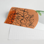 Simpatico V4 Wrapping Paper Gallery Image 2