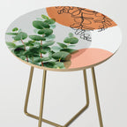 Simpatico V4 Side Table Gallery Image 2