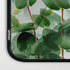 Simpatico V4 Laptop Sleeve Gallery Image 3