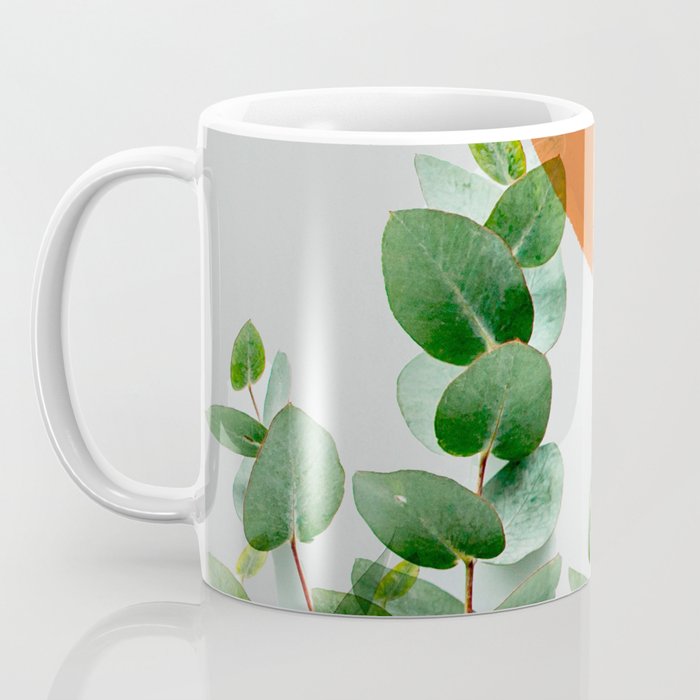 Simpatico V4 Coffee Mug Gallery Image 3