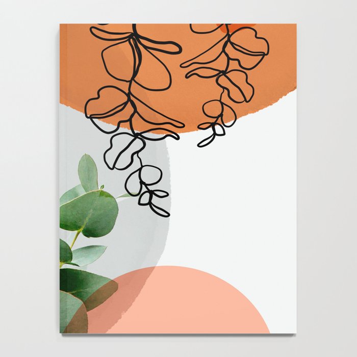 Simpatico V4 Notebook Gallery Image 4