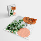 Simpatico V4 Jigsaw Puzzle Gallery Image 2