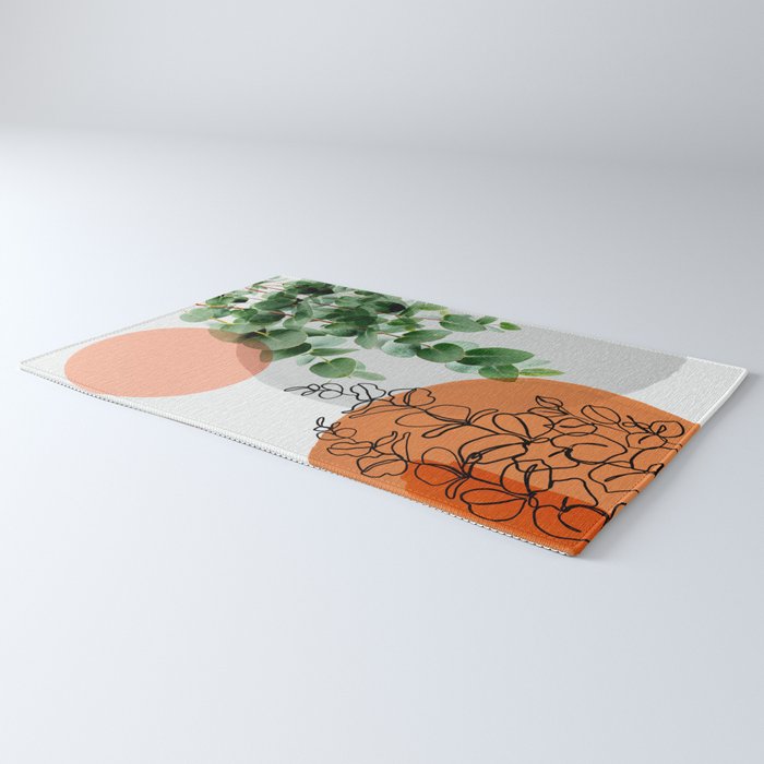 Simpatico V4 Rug Gallery Image 3