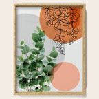 Simpatico V4 Serving Tray Gallery Image 1