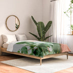 Simpatico V4 Comforter Gallery Image 2
