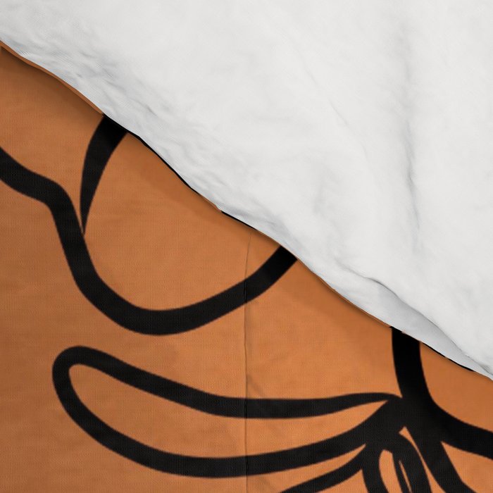 Simpatico V4 Comforter Gallery Image 4