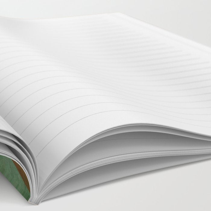 Simpatico V4 Notebook Gallery Image 2