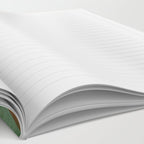 Simpatico V4 Notebook Gallery Image 2