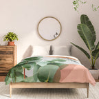 Simpatico V4 Comforter Gallery Image 3