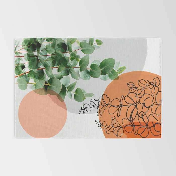 Simpatico V4 Rug Gallery Image 2