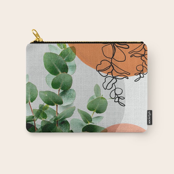 Simpatico V4 Carry All Pouch Gallery Image 1