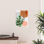 Simpatico V4 Poster Gallery Image 2