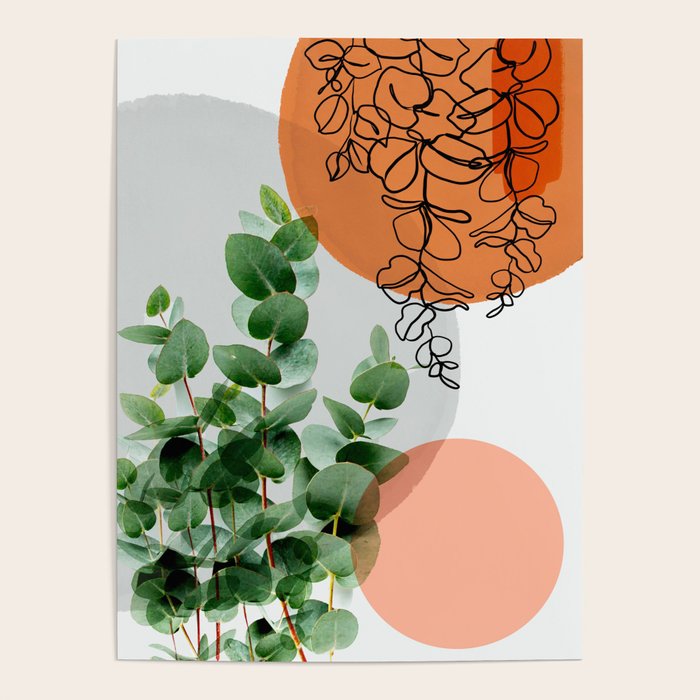 Simpatico V4 Poster Gallery Image 4