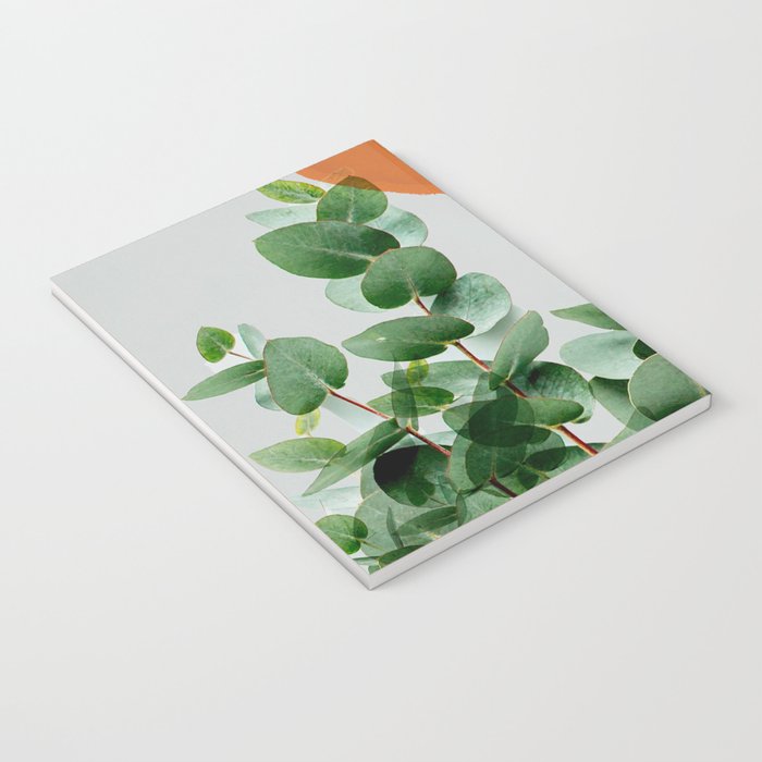 Simpatico V4 Notebook Gallery Image 3