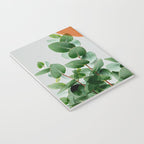 Simpatico V4 Notebook Gallery Image 3