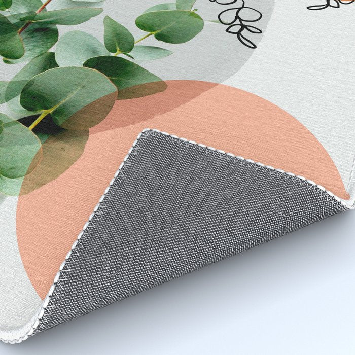 Simpatico V4 Rug Gallery Image 4