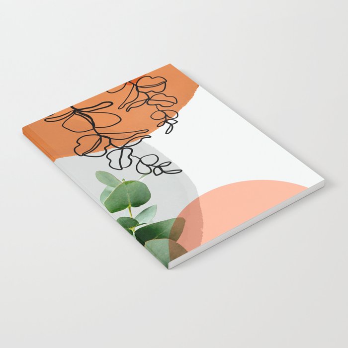 Simpatico V4 Notebook Gallery Image 2